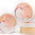 The Saem Horse Oil Soothing Gel Cream
