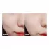 The Saem Saemmul Perfect Pore BB Cream