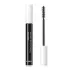Тушь для ресниц The Saem Saemmul Perfect Volume Mascara