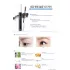 The Saem Saemmul Perfect Mascara