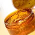 The Saem Snail Soothing Gel