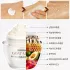The Skin House Imperial Goat Milk Cream