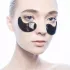 Tony Moly Intense Care Syn-Ake Eye Mask