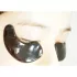 Tony Moly Intense Care Syn-Ake Eye Mask