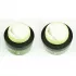 Tony Moly The Chok Chok Green Tea Watery Cream