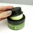 Tony Moly The Chok Chok Green Tea Watery Cream