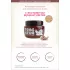 Baviphat Urban Dollkiss Tongkeun Snail Cream