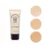 Etude House Precious Mineral BB Cream Cover &amp; Bright Fit