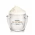 The Skin House Imperial Goat Milk Cream