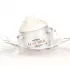 The Skin House Imperial Goat Milk Cream