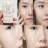 Etude House Precious Mineral BB Cream Cover &amp; Bright Fit