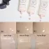 Etude House Precious Mineral BB Cream Cover &amp; Bright Fit