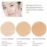 Etude House Precious Mineral BB Cream Cover &amp; Bright Fit