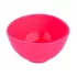 Anskin Rubber Ball (Pink)