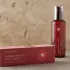 Innisfree Camellia Essential Hair Oil Serum