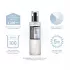 Cosrx Hyaluronic Acid Hydra Power Essence