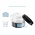 Cosrx Hyaluronic Acid Intensive Cream