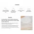 Cosrx Hyaluronic Acid Intensive Cream