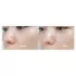 Cosrx Hyaluronic Acid Intensive Cream