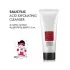 Cosrx Salicylic Acid Daily Gentle Cleanser
