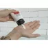 Cosrx Salicylic Acid Daily Gentle Cleanser