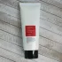 Cosrx Salicylic Acid Daily Gentle Cleanser