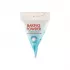 Набор скрабов Etude House Baking Powder Crunch Pore Scrub