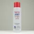 Etude House Berry AHA Bright Peel Boosting Serum