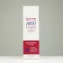 Etude House Berry AHA Bright Peel Boosting Serum