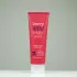 Etude House Berry AHA Bright Peel Perfect Scrub