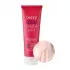 Etude House Berry AHA Bright Peel Perfect Scrub