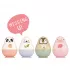Etude House Missing U Hand Cream Pink Dolphin