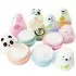 Etude House Missing U Hand Cream Pink Dolphin