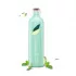 Innisfree Green Tea Mint Fresh Shampoo