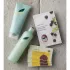 Innisfree Green Tea Mint Fresh Shampoo