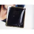 Holika Holika Prime Youth Black Snail Repair Hydro-gel Mask