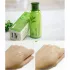 Innisfree Green Tea Balancing Skin