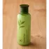 Innisfree Green Tea Balancing Skin