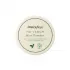 Рассыпчатая матирующая пудра с эффектом размытия пор Innisfree No Sebum Blur Powder