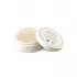 Innisfree No Sebum Blur Powder