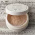 Innisfree No Sebum Blur Powder