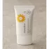 Innisfree Daily UV Protection Cream Mild SPF35/PA++