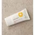 Innisfree Daily UV Protection Cream Mild SPF35/PA++