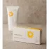 Innisfree Daily UV Protection Cream Mild SPF35/PA++