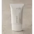 Innisfree Daily UV Protection Cream No Sebum SPF35/PA+++