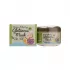 Elizavecca Glutinous Mask 80% Snail Cream