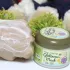Elizavecca Glutinous Mask 80% Snail Cream