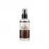 Укрепляющая эссенция для ослабленных волос Secret Key MAYU Healing Hair Essence