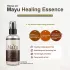 Secret Key MAYU Healing Hair Essence
