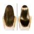 Secret Key MAYU Healing Hair Essence